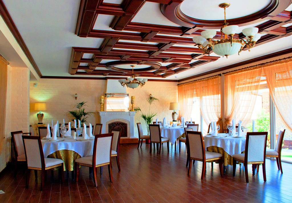 tashkent