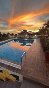 hotel encino malecon centro puerto vallarta