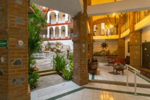 puerto vallarta