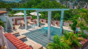 puerto vallarta