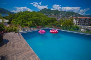 puerto vallarta