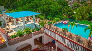 puerto vallarta