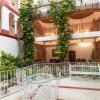 hotel encino malecon centro puerto vallarta