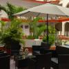 hotel encino malecon centro puerto vallarta