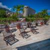 hotel encino malecon centro puerto vallarta