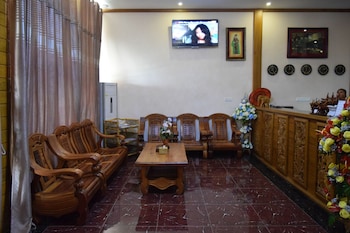 Bagan Emerald Hotel,Mandalay Region>>Bagan,3 star