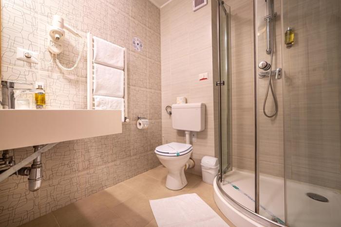 hotel escalade