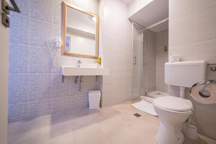 hotel escalade
