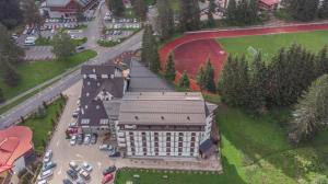 brasov