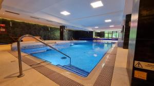 Hotel-Img