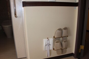 toyoko inn ueda ekimae