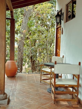 suchitoto