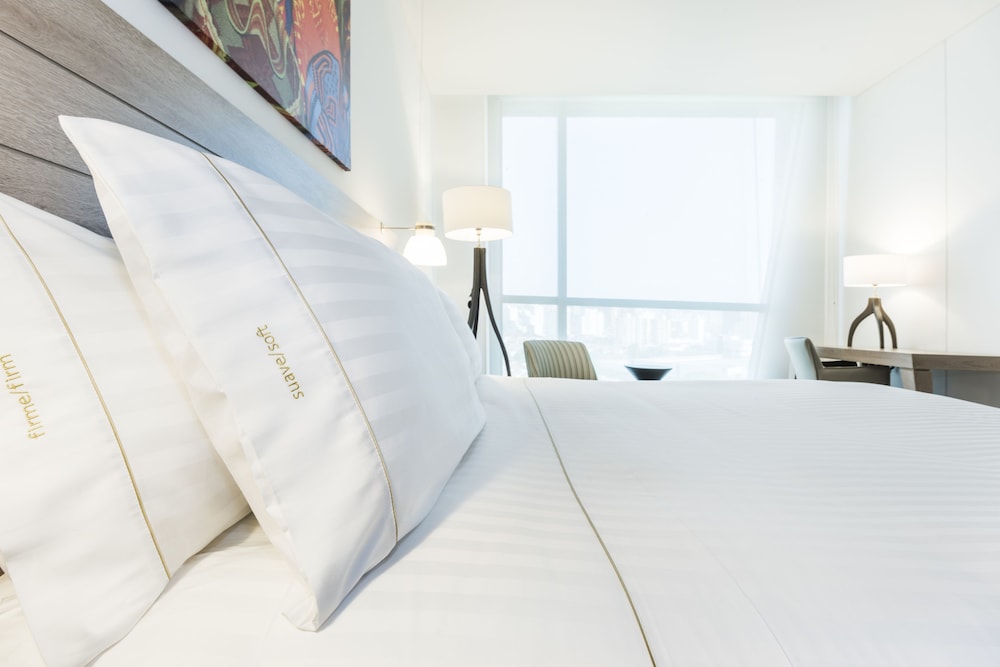 holiday inn express barranquilla buenavista by ihg
