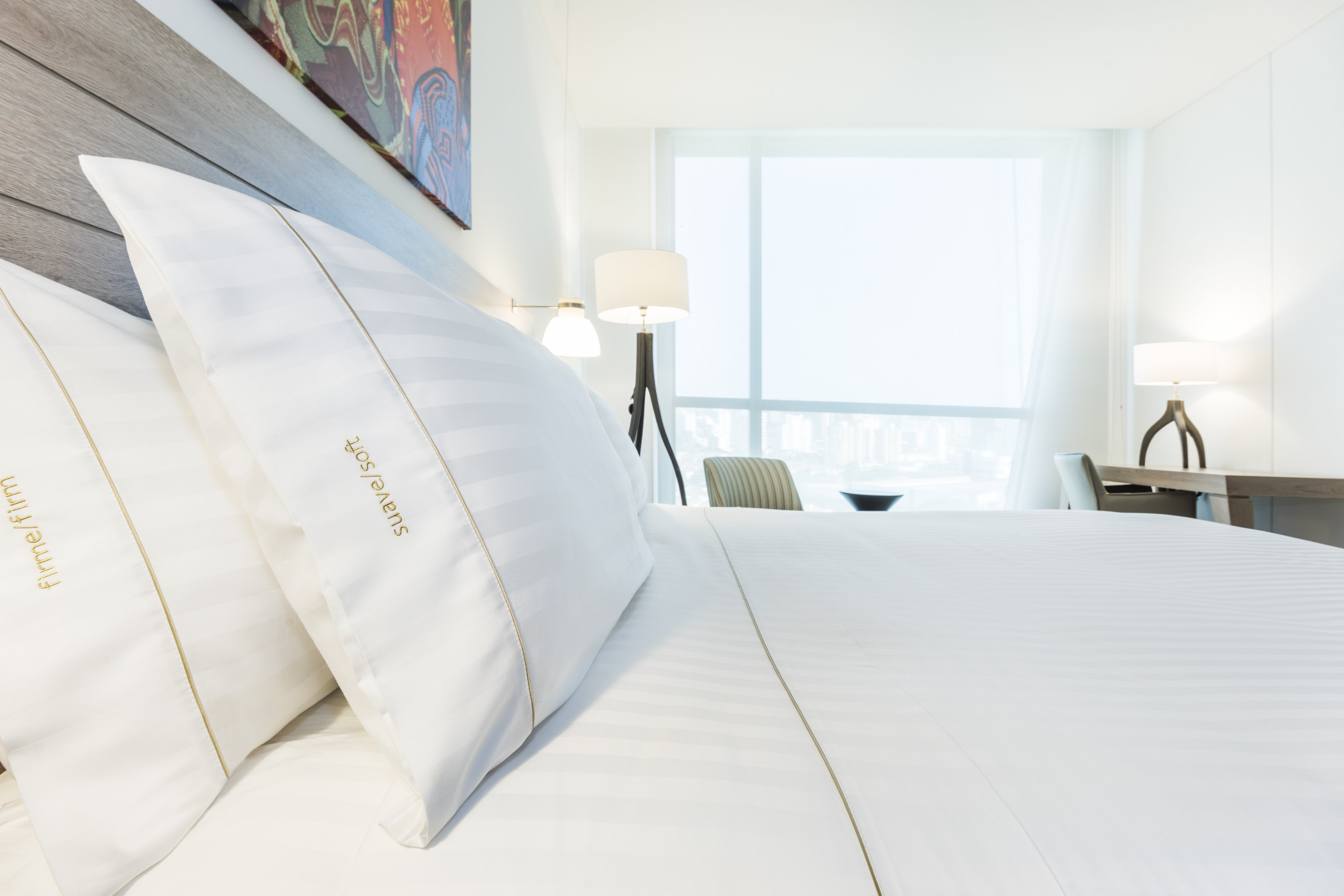 holiday inn express barranquilla buenavista by ihg