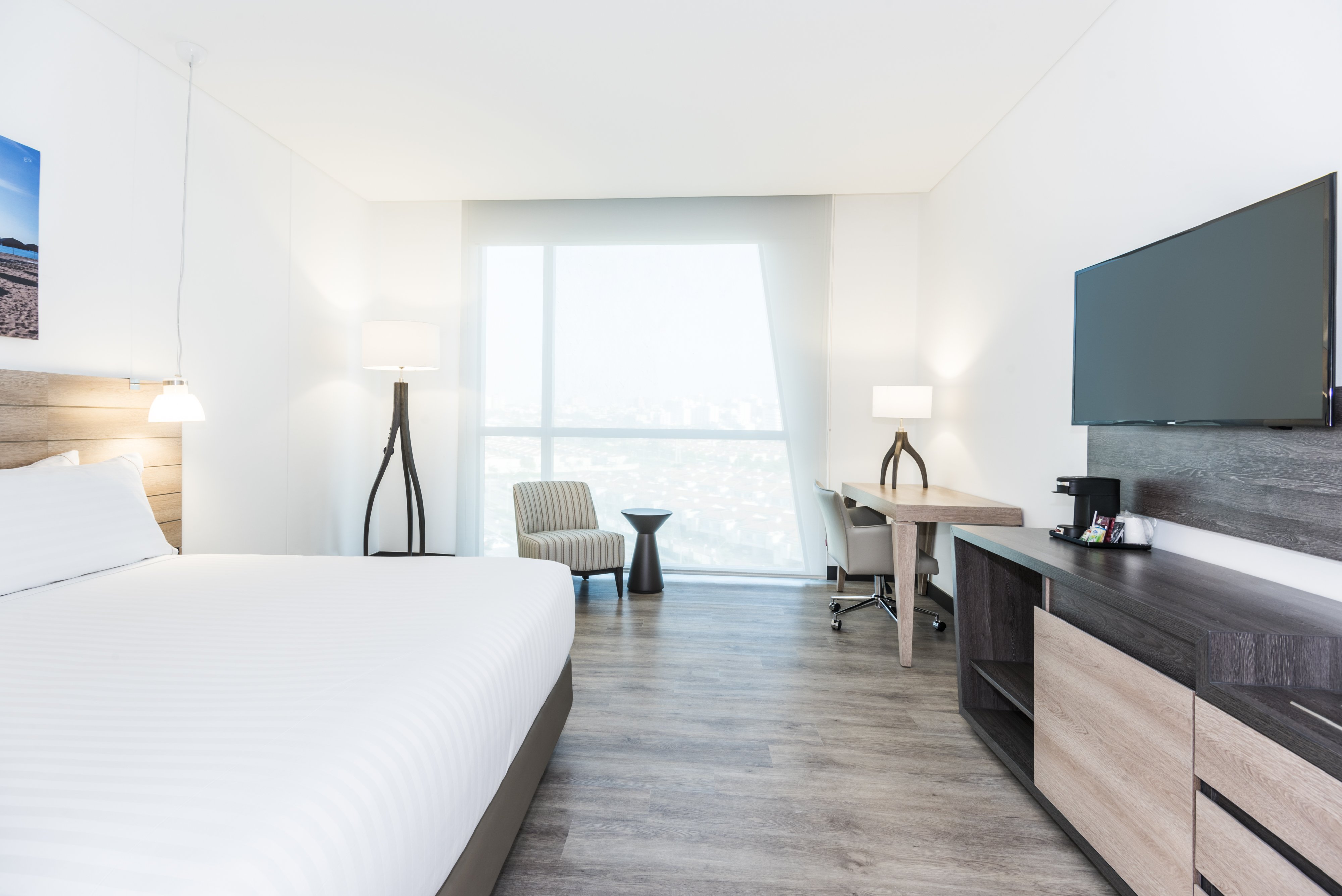 holiday inn express barranquilla buenavista by ihg