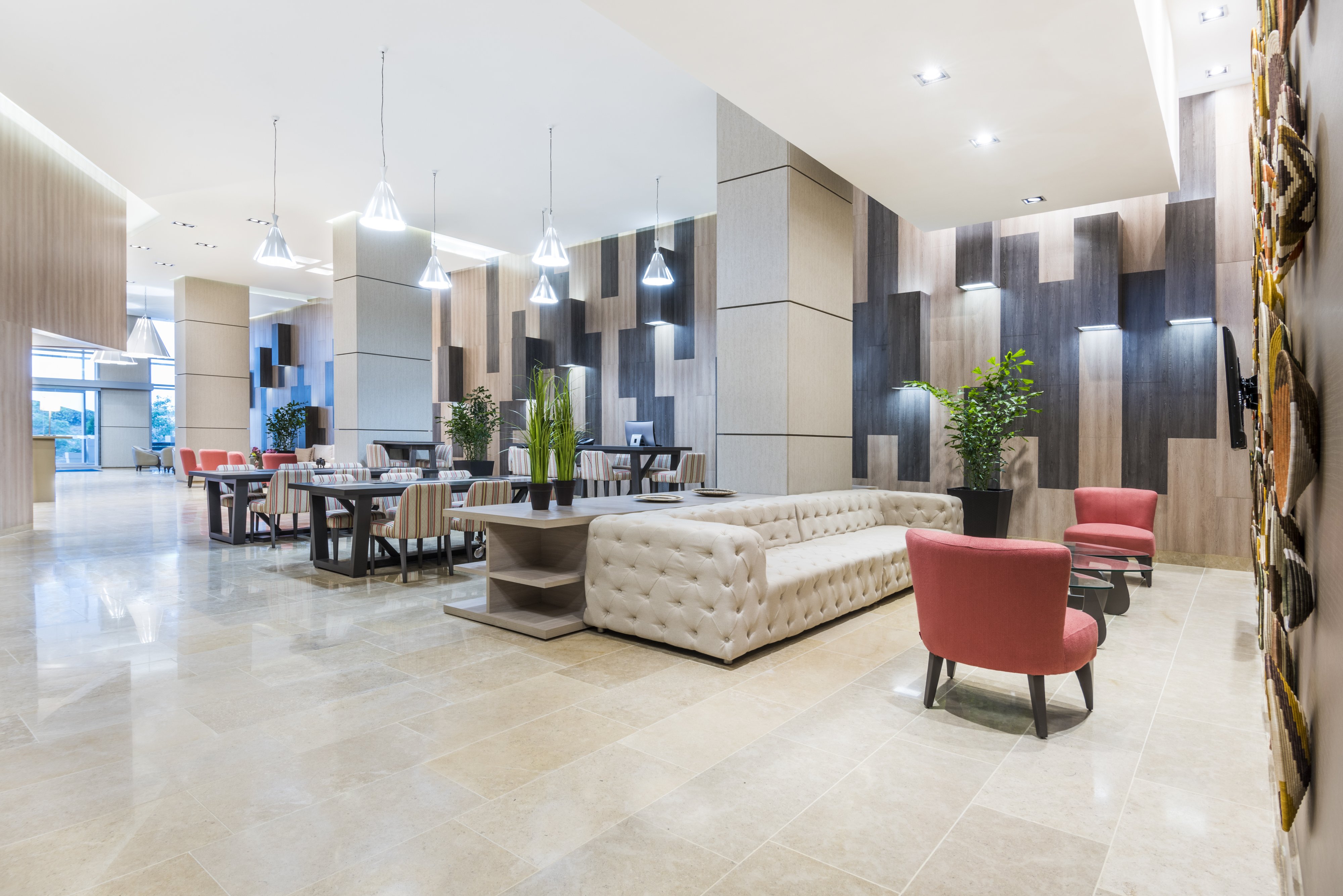holiday inn express barranquilla buenavista by ihg