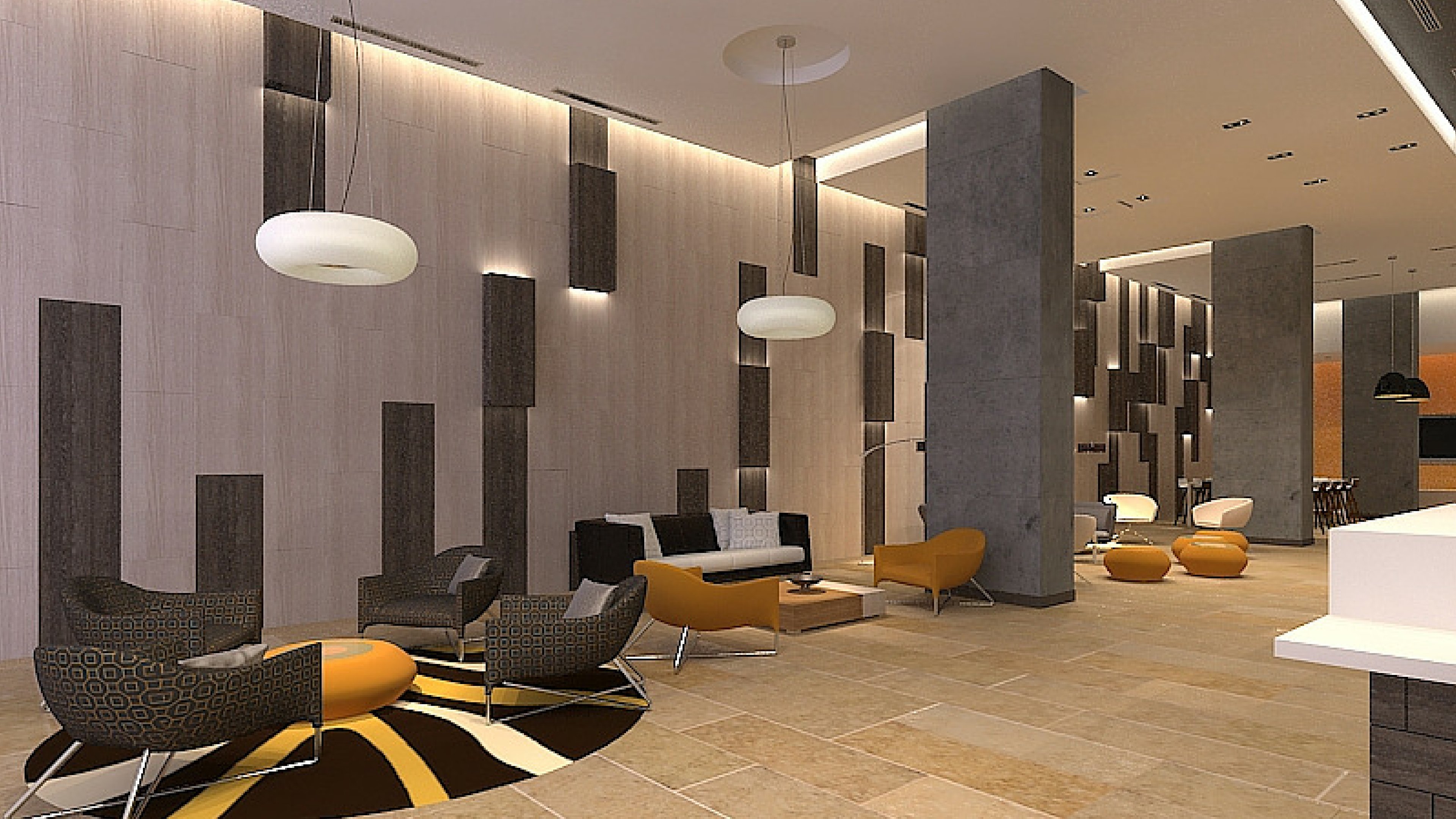 holiday inn express barranquilla buenavista by ihg