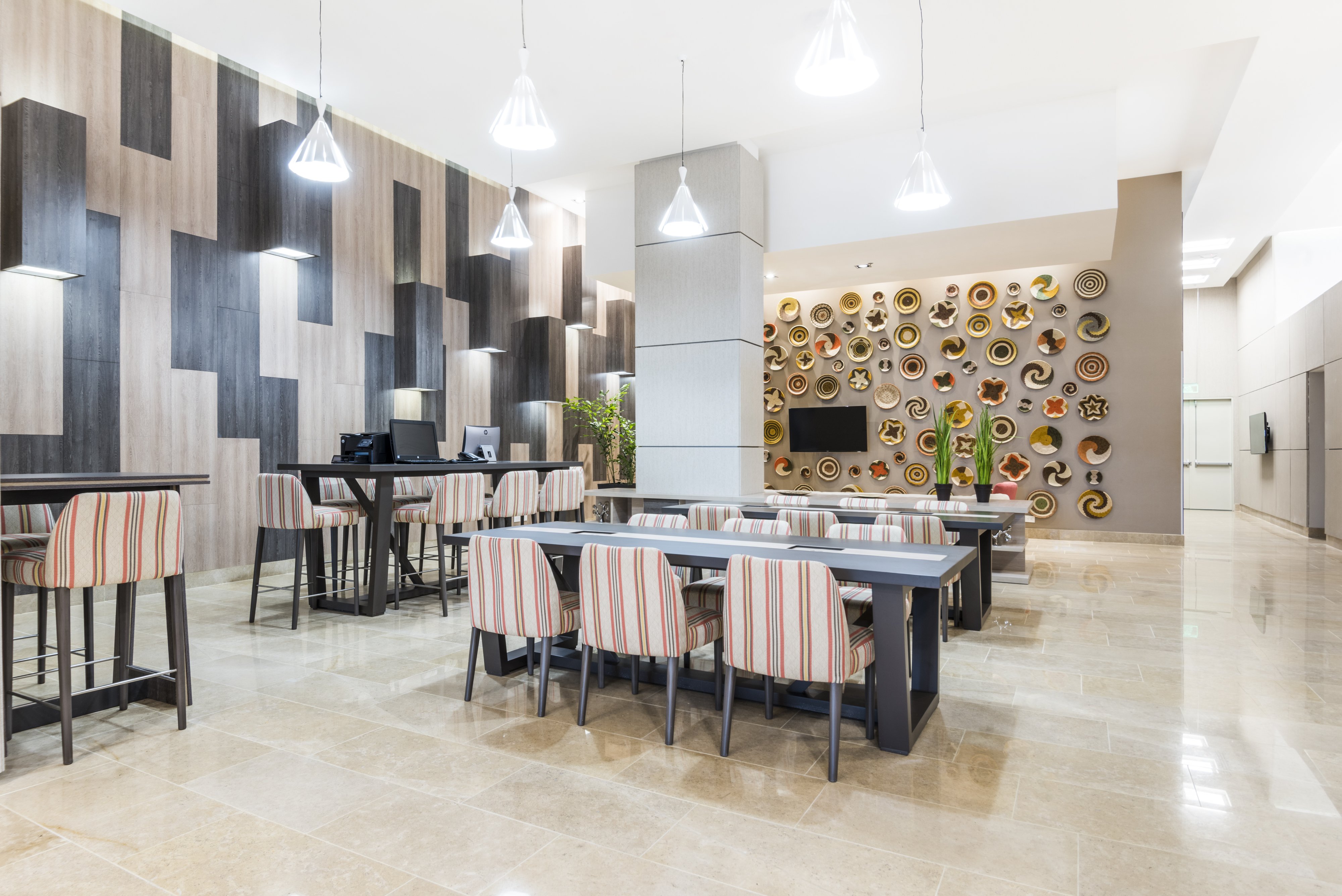 holiday inn express barranquilla buenavista by ihg