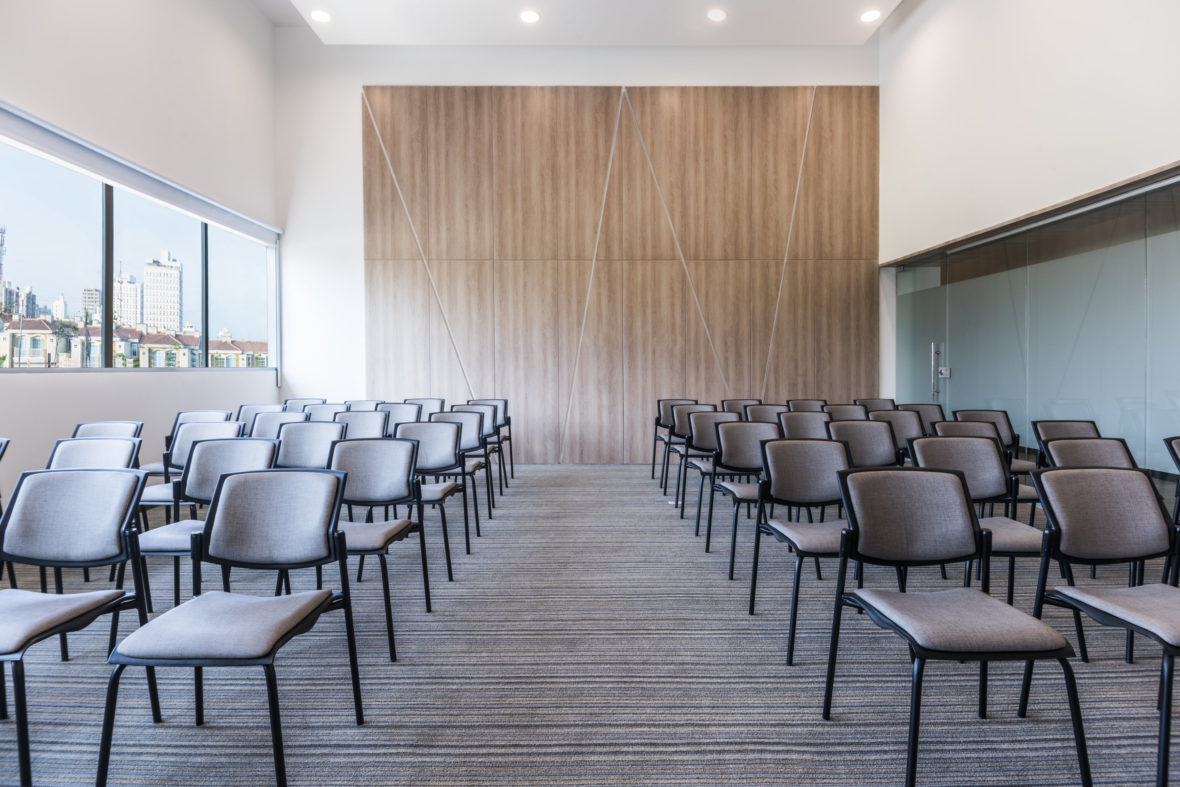 holiday inn express barranquilla buenavista by ihg