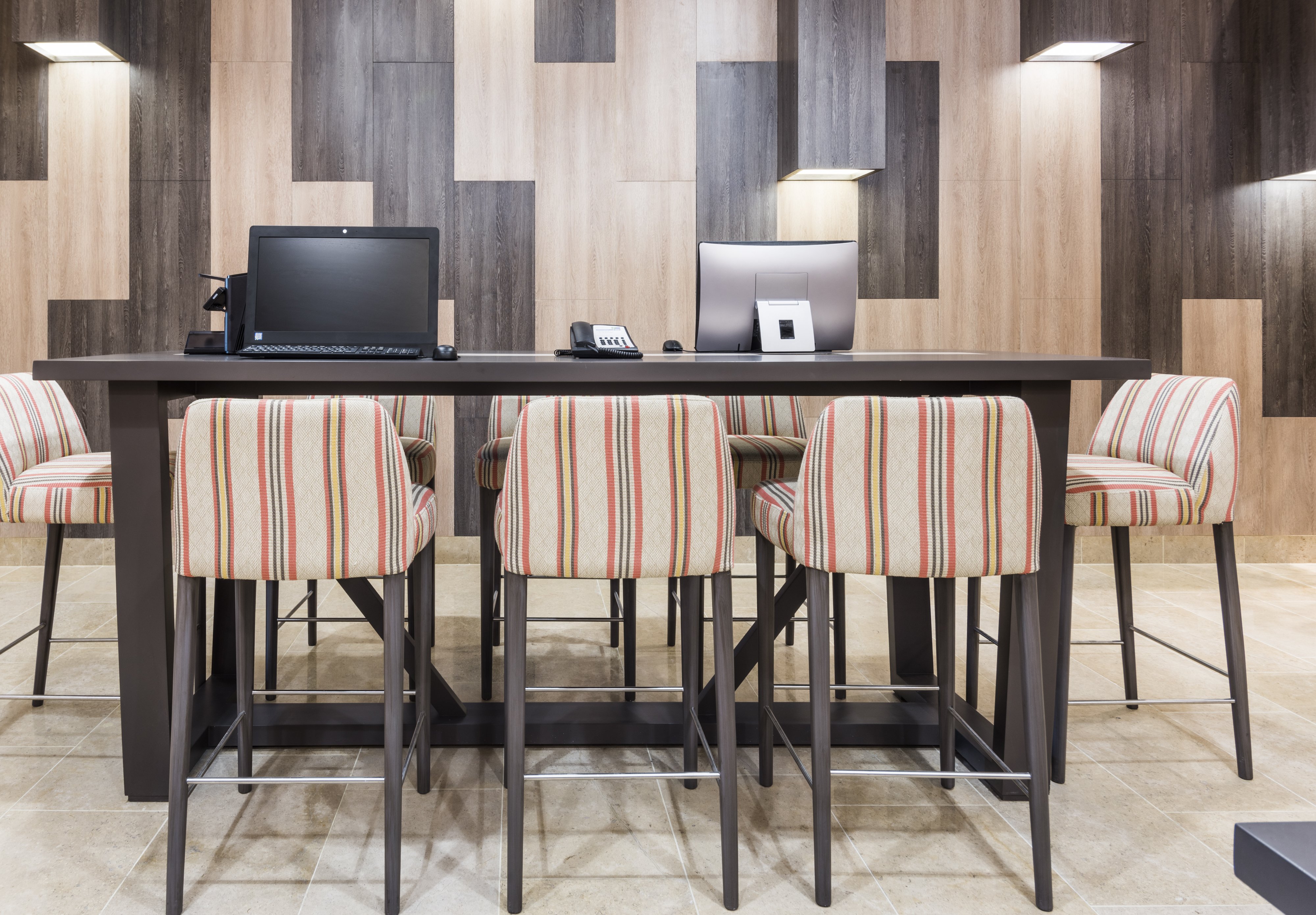 holiday inn express barranquilla buenavista by ihg
