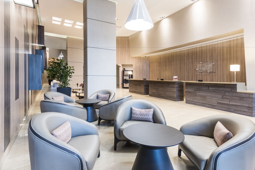 holiday inn express barranquilla buenavista by ihg