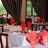 island hotel