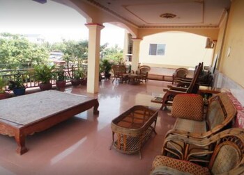 Khemra I Guesthouse,Snam Brampi>>Kampot,3 star