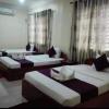 khemra i guesthouse