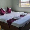 khemra i guesthouse