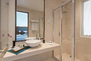 Ocean Edge Suites & Hotel Colombo,Colombo 03>>Colombo,4 star
