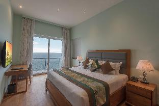 Ocean Edge Suites & Hotel Colombo,Colombo 03>>Colombo,4 star
