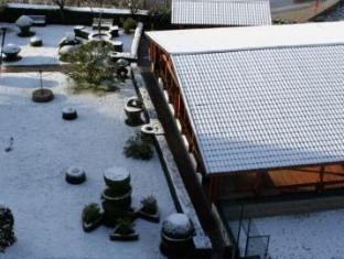 hotel eurosol seia camelo