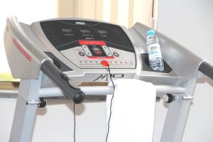 hotel eurosol seia camelo