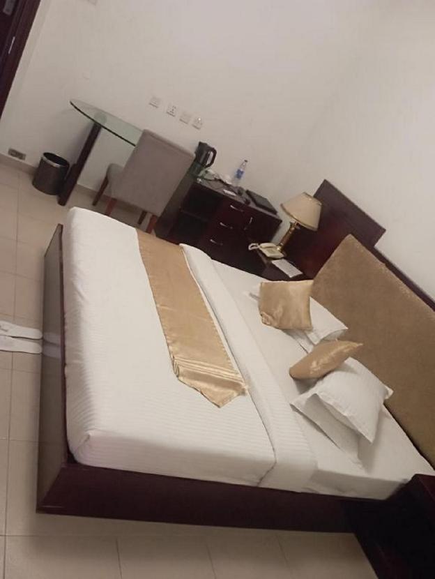 jorany indian hotel