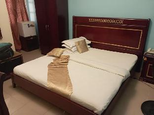 Jorany Indian Hotel,Near National Archives Of Nigeria,4 star
