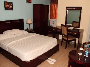 jorany indian hotel