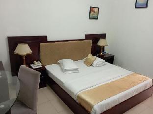 jorany indian hotel