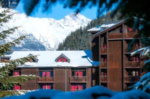 modane