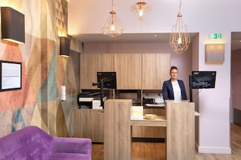 sowell family valfrejus