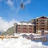 modane