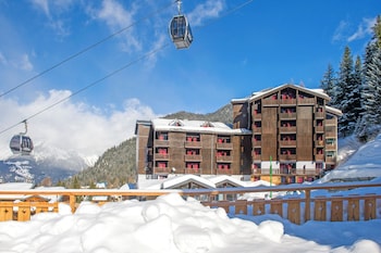 modane