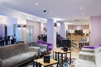 sowell family valfrejus