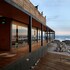 hotel apacheta