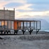 hotel apacheta