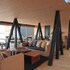 hotel apacheta