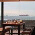 hotel apacheta