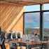 hotel apacheta