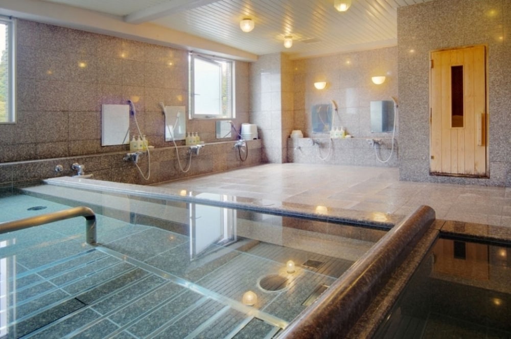 new royal hotel shimanto