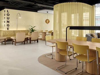 Original Sokos Hotel Royal,Vaasa>>Korsholm,4 star