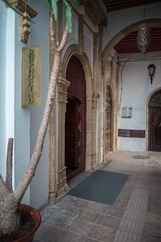 rabat